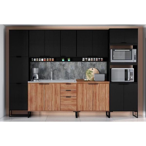 17374213279481 17374213279481