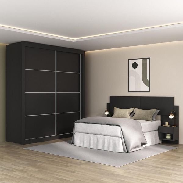 17375469659832 17375469659832