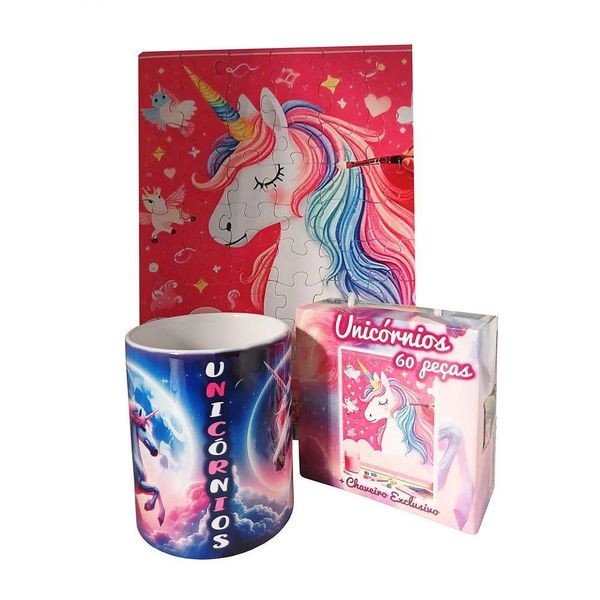 17371319854103 17371319854103