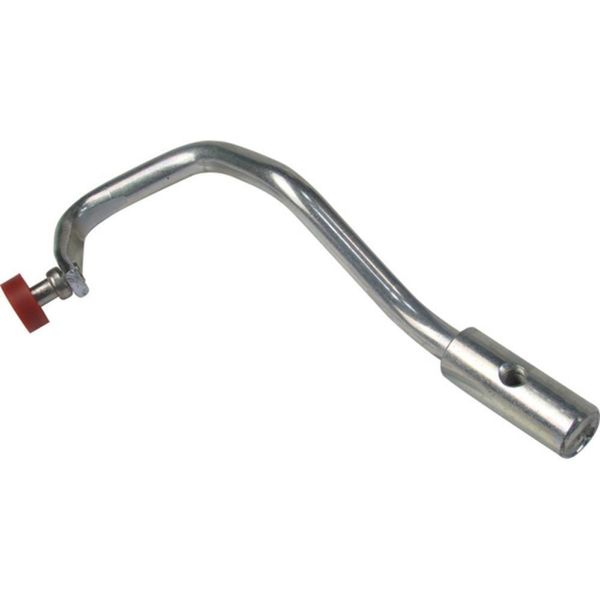 17371282878284 17371282878284