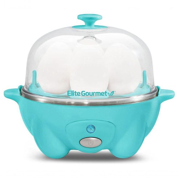 17371270394978 17371270394978