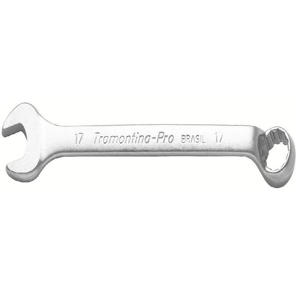 17371258062155 17371258062155