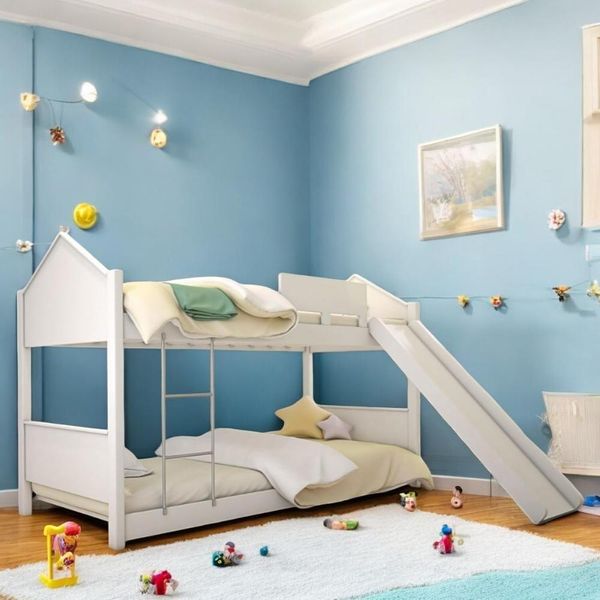 17371228065463 17371228065463