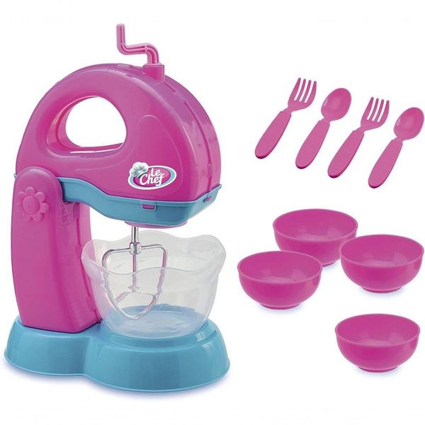 17365293653705 17365293653705