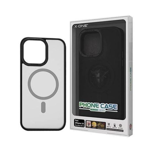 17365184485319 17365184485319