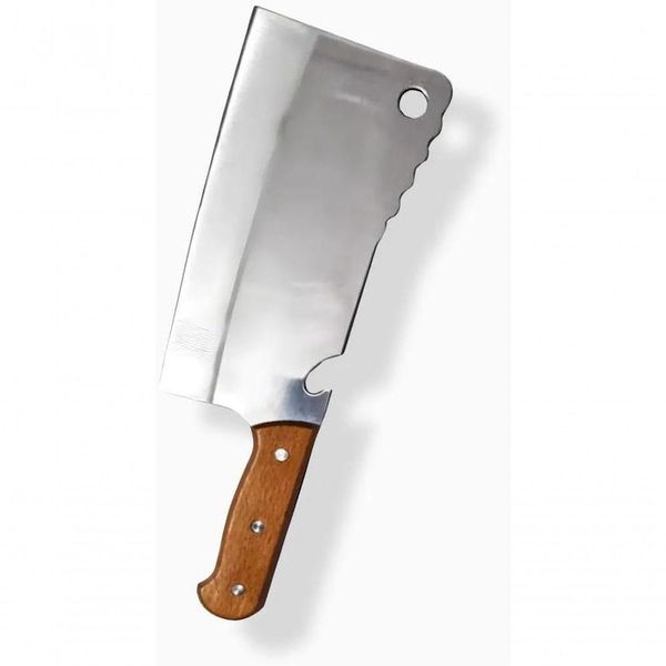 17296296201542 17296296201542