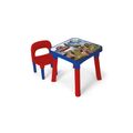 MESA CADEIRA DINOSSAUROS MI5075