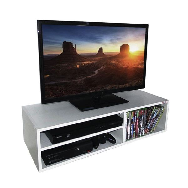 17303879152405 17303879152405