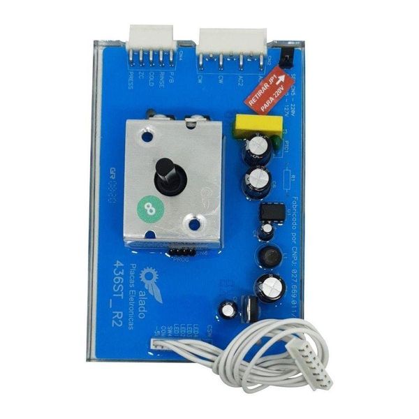 17307227609785 17307227609785