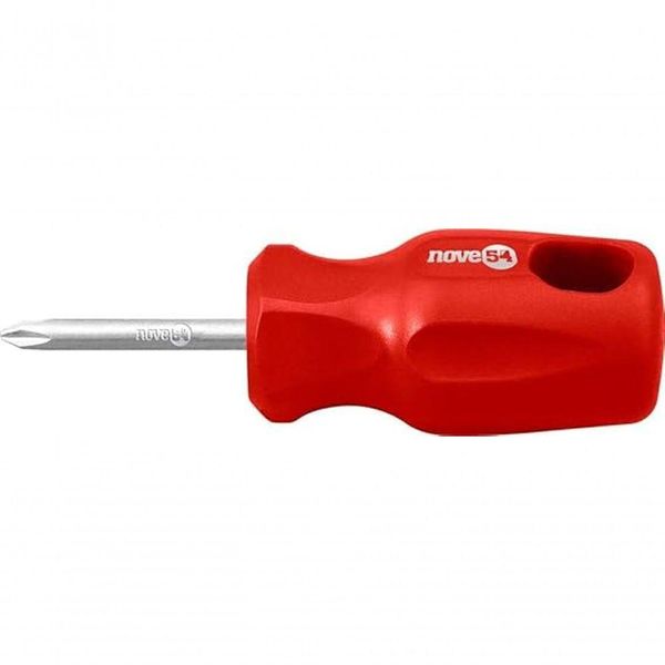 17345417006028 17345417006028