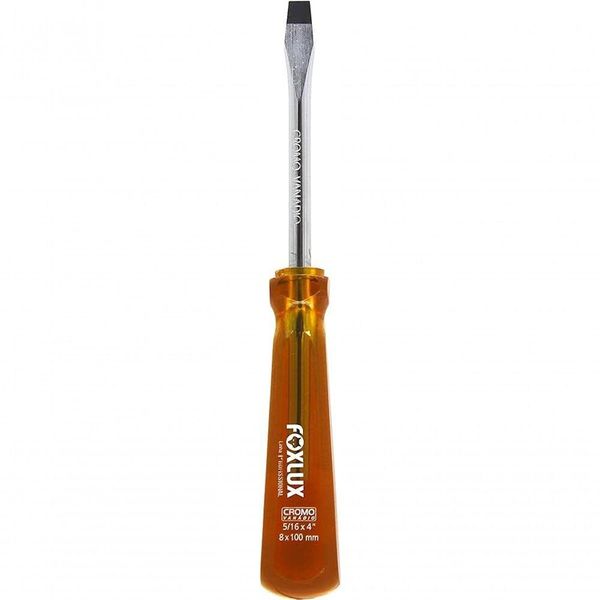 17345273374784 17345273374784