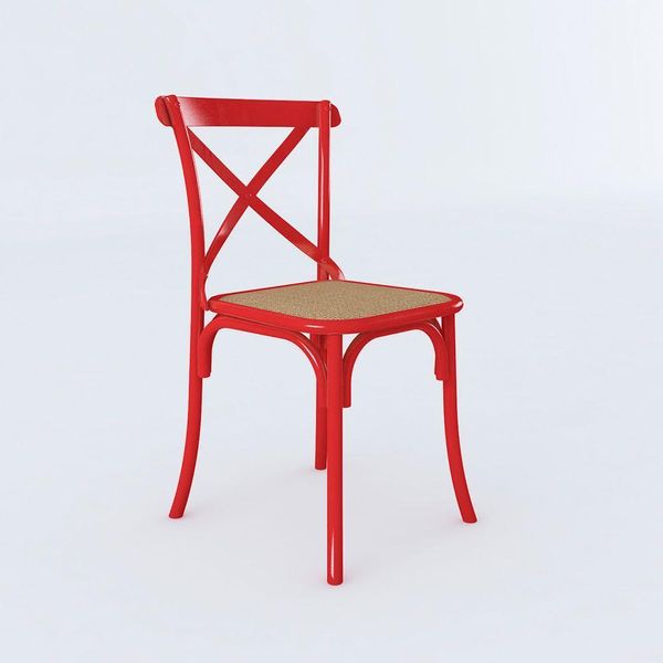 17321921892089 17321921892089