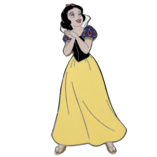 17339241300360 17339241300360