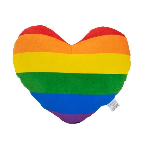 17334298556006 17334298556006