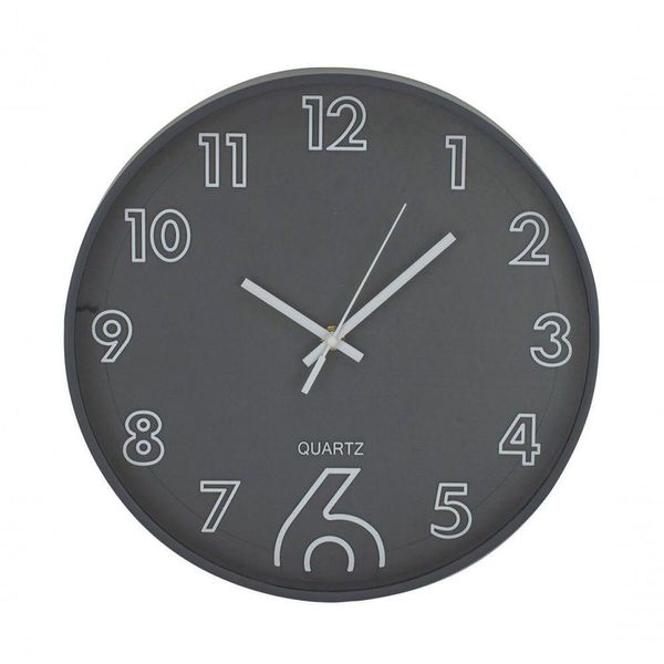 17334280504831 17334280504831