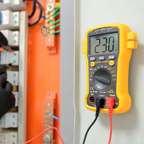 17334232061924 17334232061924