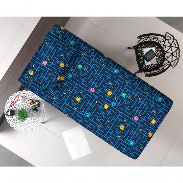 17334209117535 17334209117535