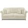 Sofa 3 Lugares Retro Polo 200cm Com Almofada Veludo 2221 Ezz 2221