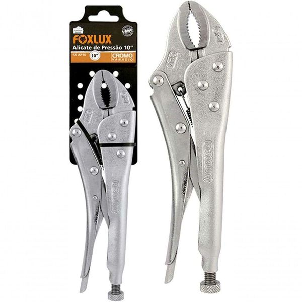 17347010662421 17347010662421