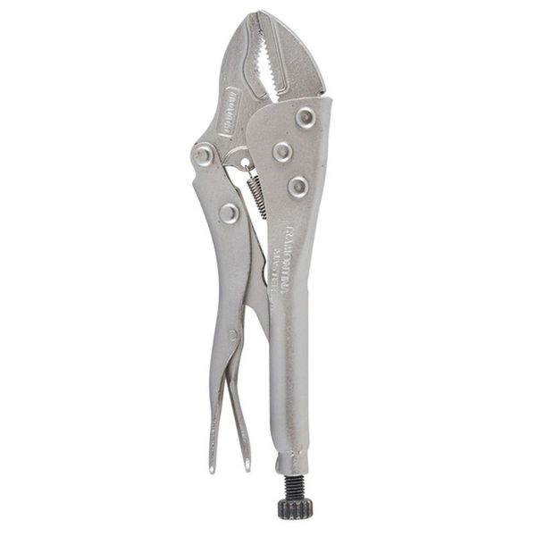 17347010521155 17347010521155