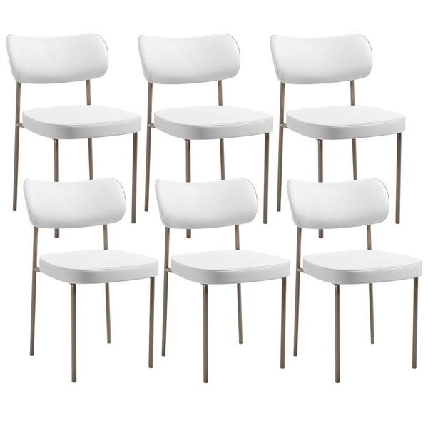 17359105718887 17359105718887