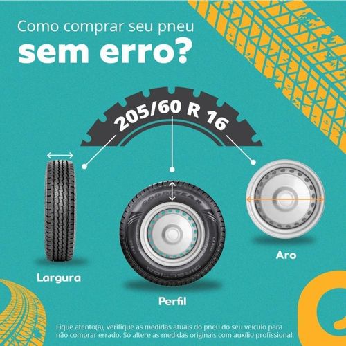 17376535762642