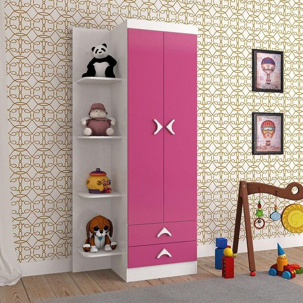 17359117201236 17359117201236