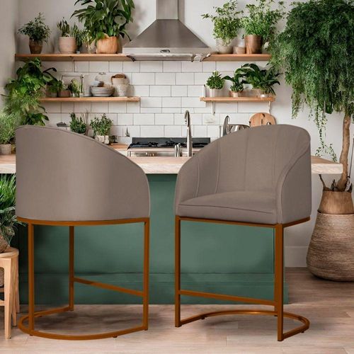 17334953055875 17334953055875