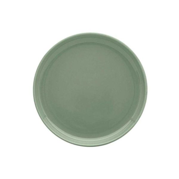 17361742935683 17361742935683