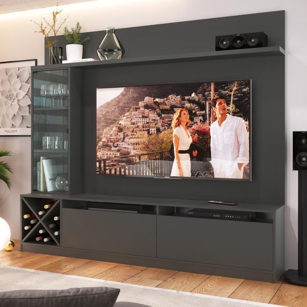 17361693792099 17361693792099