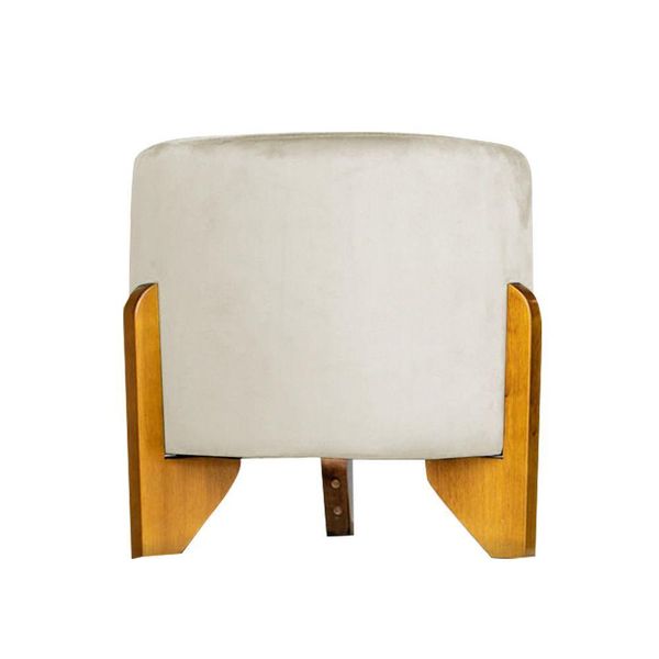 17363471402729 17363471402729