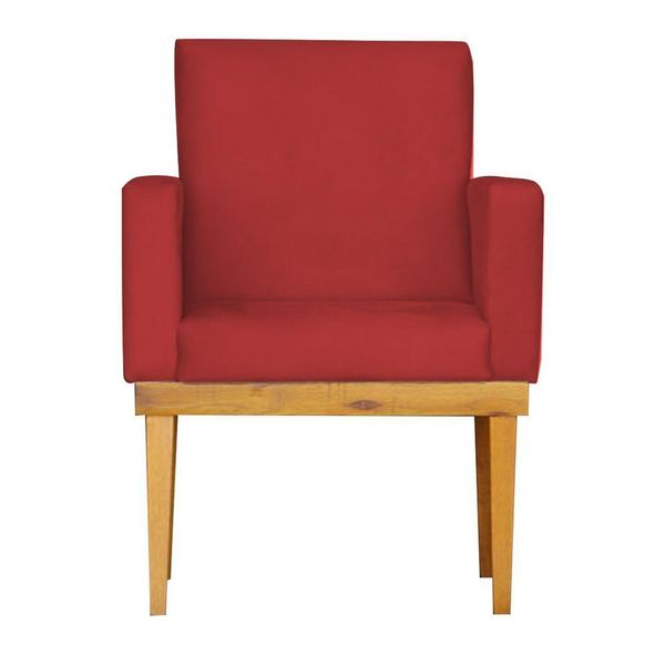 17363469487019 17363469487019