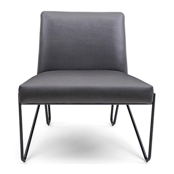 17363467900578 17363467900578