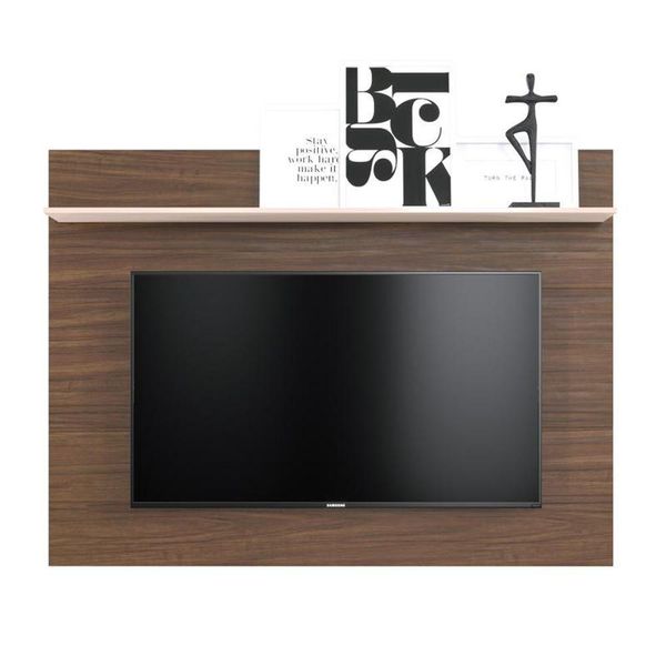 17363465398296 17363465398296