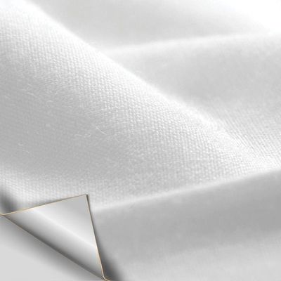 Travesseiro Natural Latex Duoflex