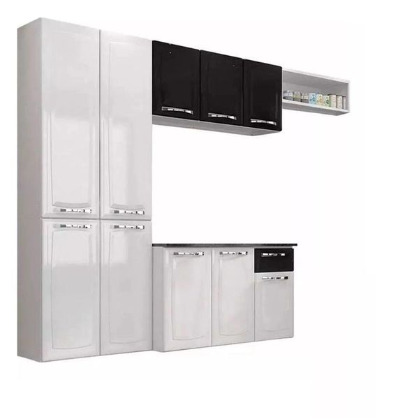 17376542560126 17376542560126