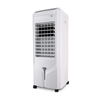 Climatizador Philco PCL14F 14 Litros 4 Em 1 Função Timer Branco 220V