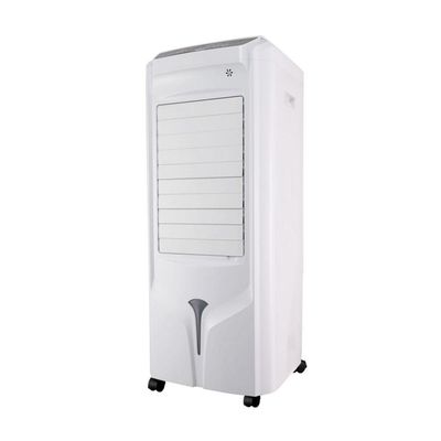 Climatizador Philco PCL14F 14 Litros 4 Em 1 Função Timer Branco 220V