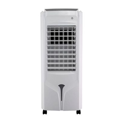 Climatizador Philco PCL14F 14 Litros 4 Em 1 Função Timer Branco 220V