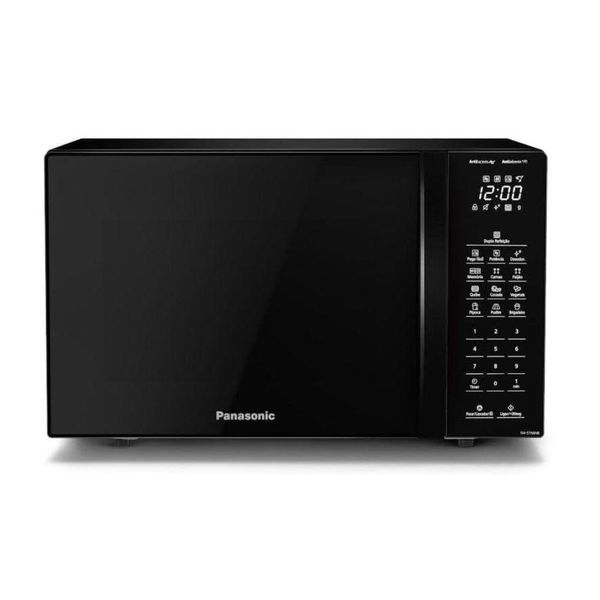 17375468484237 17375468484237