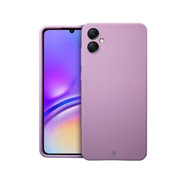 17349645636486 17349645636486