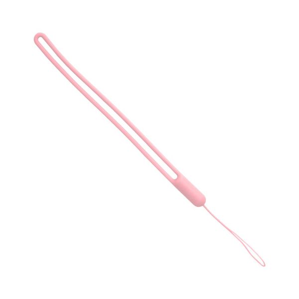 17352425408082 17352425408082