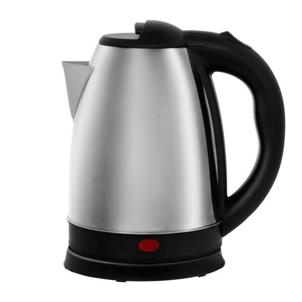 17370353978808 17370353978808