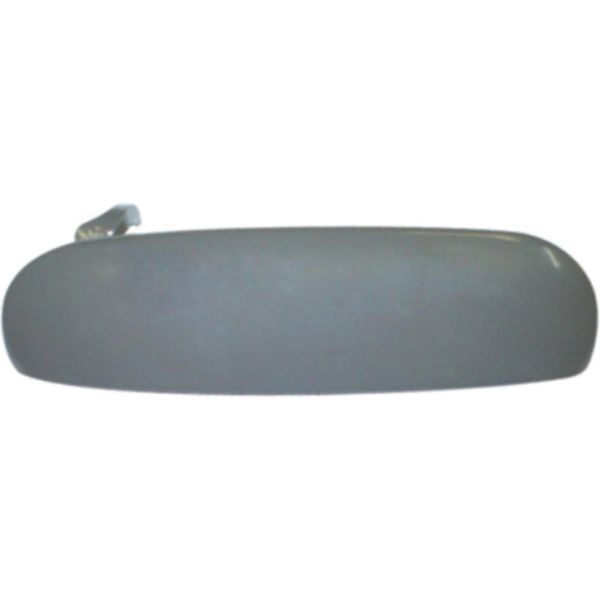 17369660514428 17369660514428