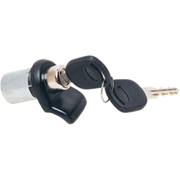 17369659150891 17369659150891