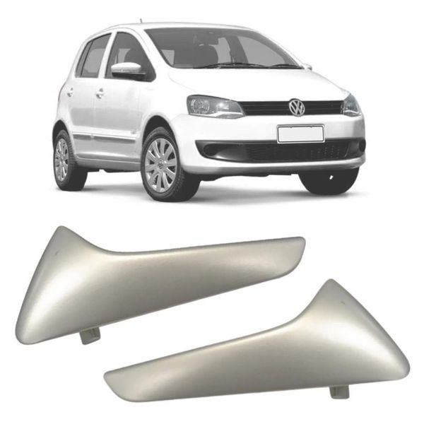 17369652568304 17369652568304