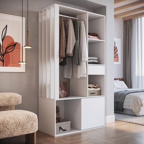 17369635149040 17369635149040