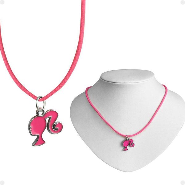 17369620637341 17369620637341