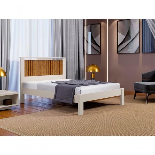 17369616693723 17369616693723