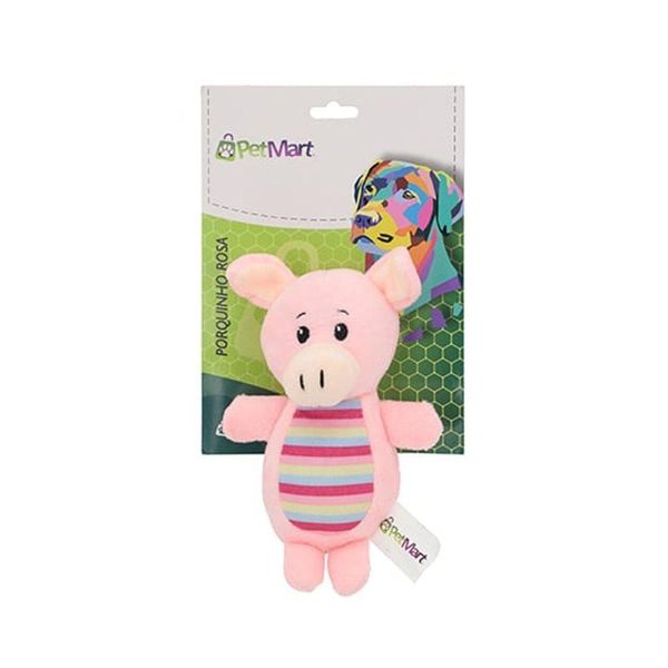 17368021218850 17368021218850